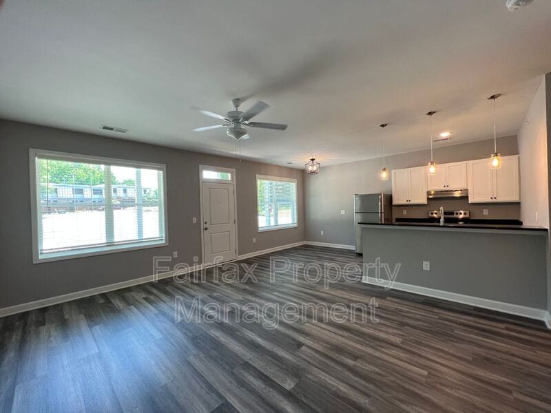 Photo - 518 Boone St