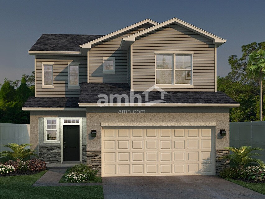Primary Photo - 967 Grafton Ridge Dr
