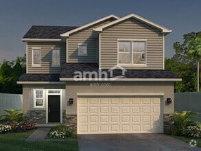 Building Photo - 984 Grafton Ridge Dr