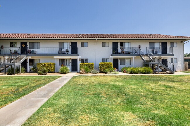 Foto del edificio - Terre at the Ranch