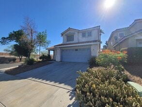 Building Photo - 80 Tanglewood Dr