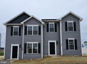Building Photo - 2668 Brownstone Dr