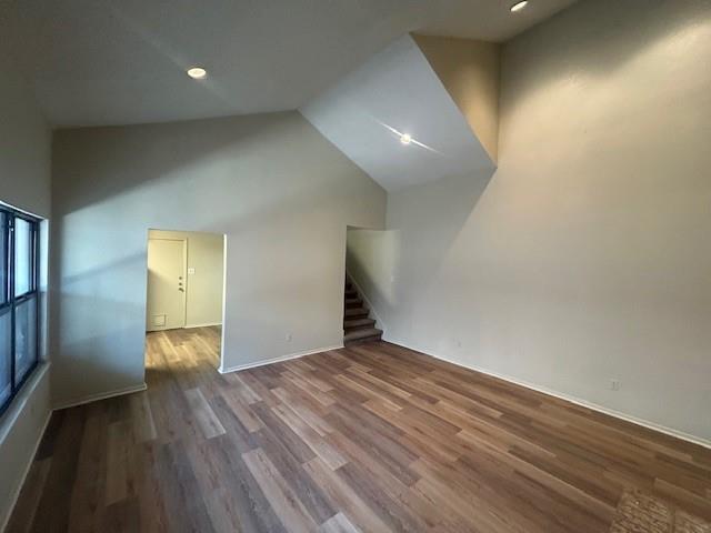 Foto del edificio - 401 Towne House Ln