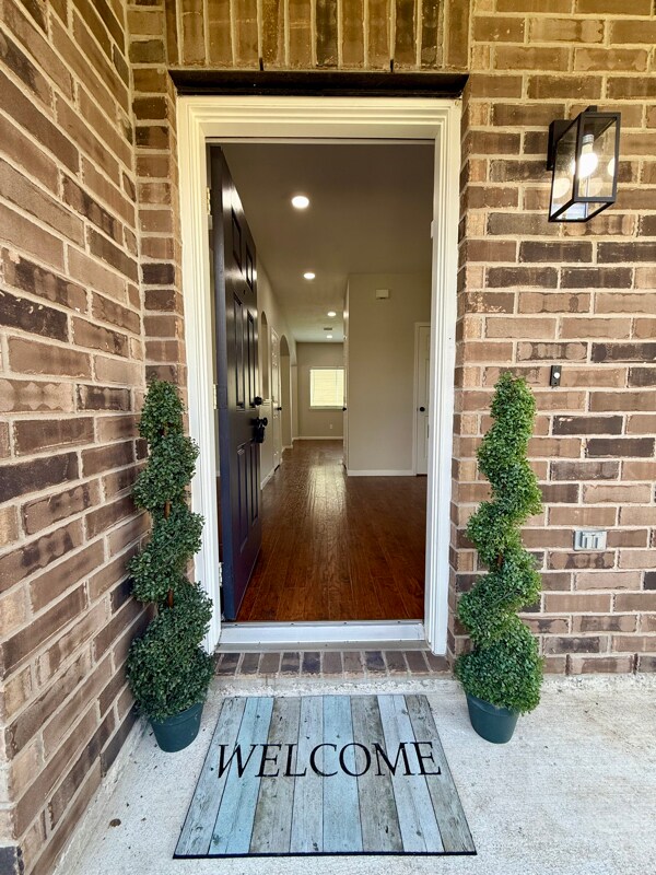 Foto del edificio - 21771 Mossy Field Ln