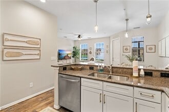 Building Photo - 11908 Izarra Way