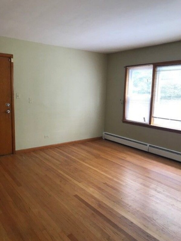 Foto del edificio - 2328 N Lawndale Ave