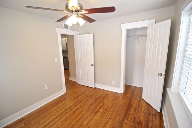 Foto del edificio - 6020 Rockhill Rd