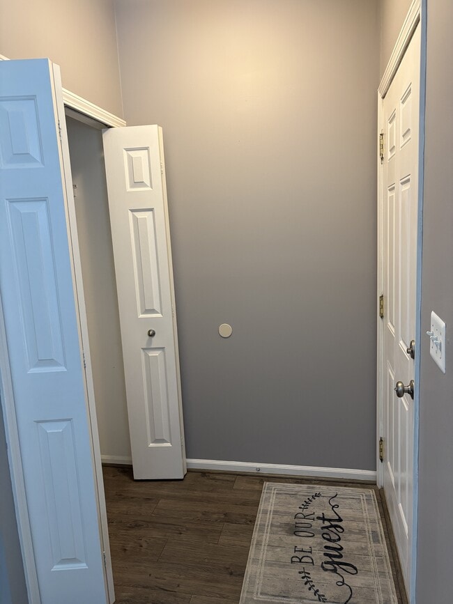 Building Photo - 23778 Northstone Village Dr