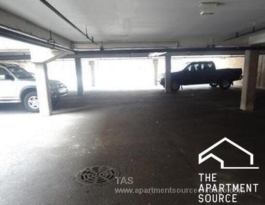 Foto del edificio - 4267 W Addison St