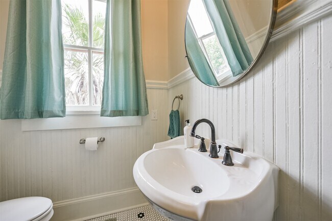 Foto del edificio - 1402 26th St