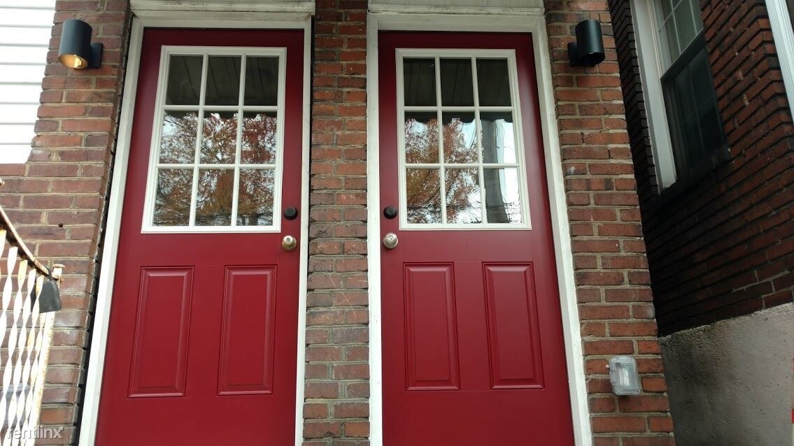 Primary Photo - 2 br, 1 bath Apartment - 4021 Haldane St