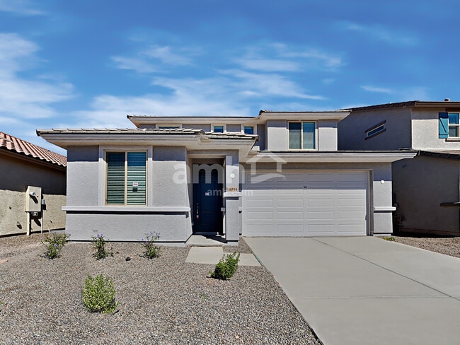 Building Photo - 10514 W Atlantis Wy