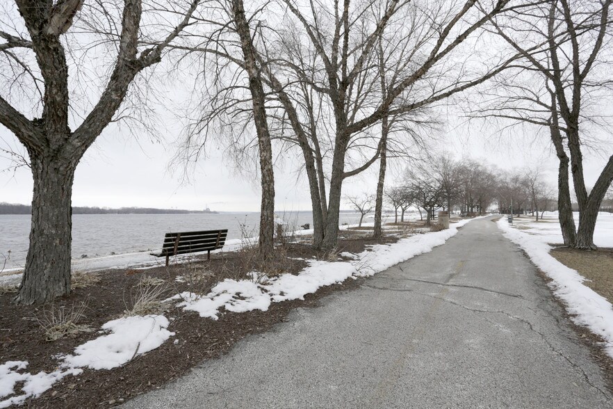 Picture of Forest Hill Moline