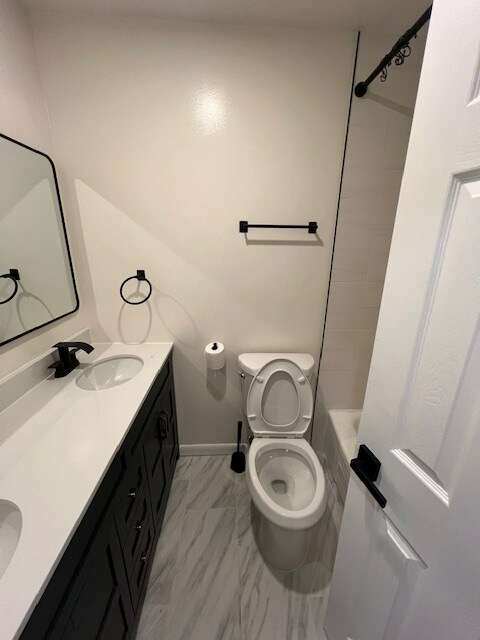 Building Photo - 522 E Indian Spring Dr