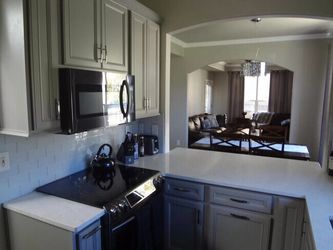 Building Photo - 4253 Alder Springs View