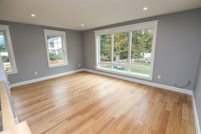 Building Photo - 24 Boston Rd