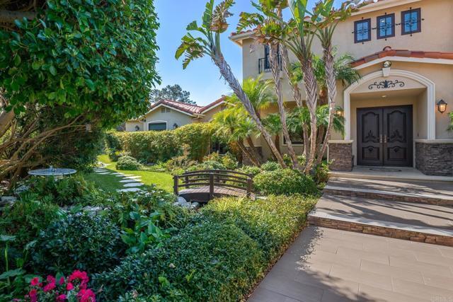 Building Photo - 6404 Avenida Wilfredo