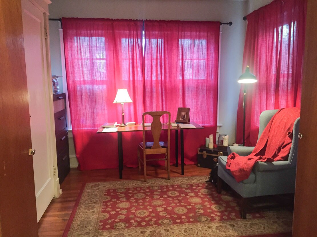 Foto principal - 3139 Halliday Ave