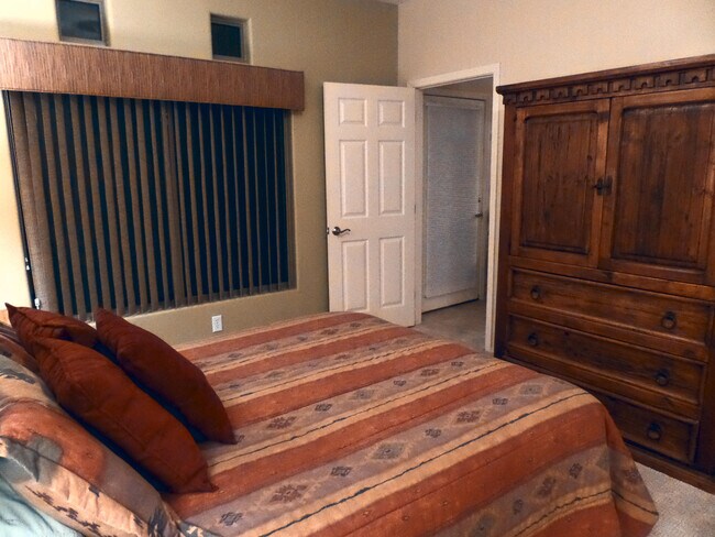 Building Photo - 655 W Vistoso Highlands Dr