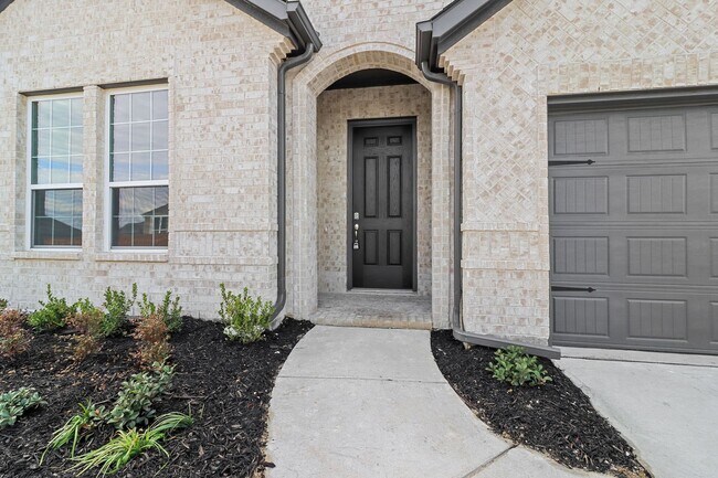 Building Photo - Gorgeous Brand New Megatel Home - 4 Bedroo...