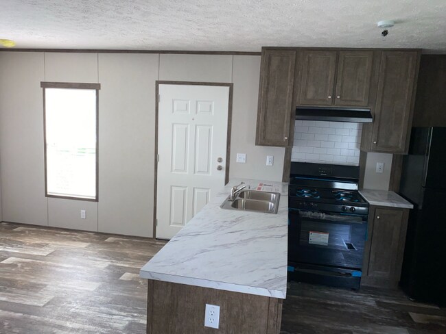 Building Photo - 2705 Dryden Rd