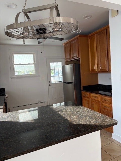 Building Photo - 1125 Hannah Ave