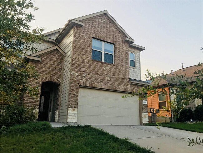 Foto del edificio - 10020 Pinnacle Crest Loop