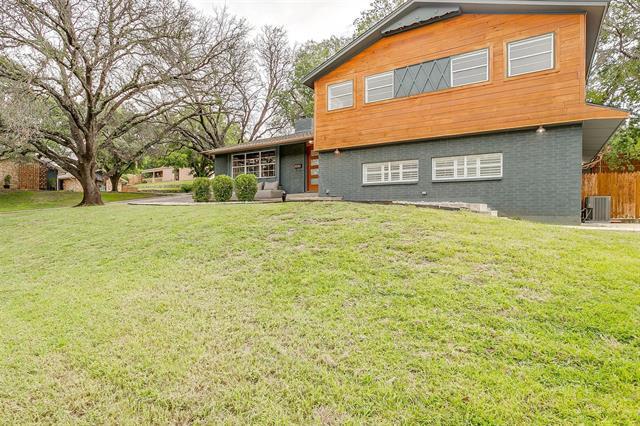 Building Photo - 6609 Genoa Rd