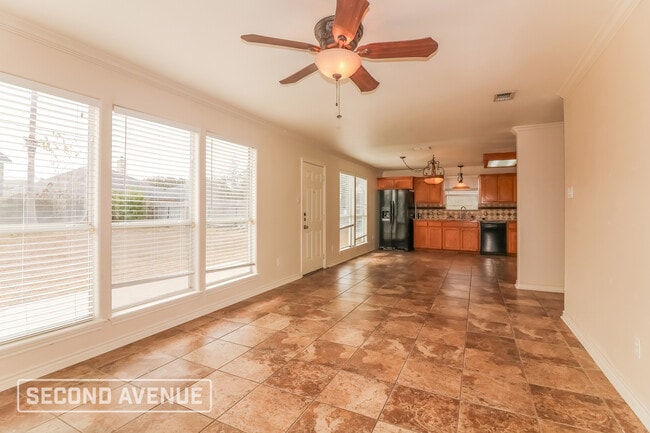 Building Photo - 5213 Graford Pl