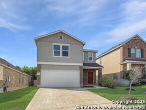 Building Photo - 3439 Jefferson Dr