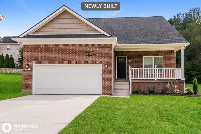 Primary Photo - 9724 Waterbrook Ct, Louisville, KY 40228