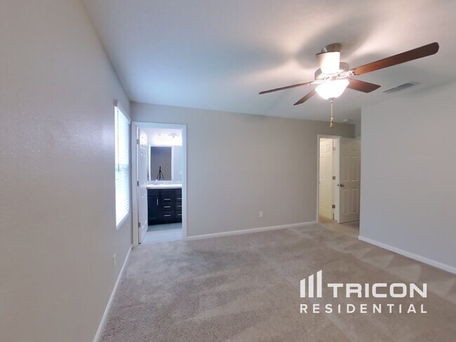 Building Photo - 1312 Sarahs Landing Dr