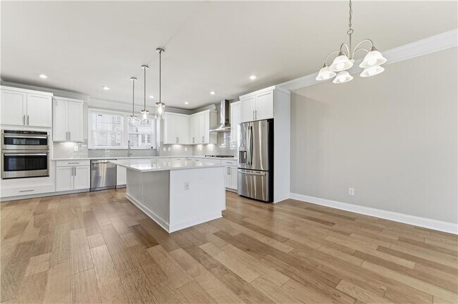 Foto del edificio - 1337 Rosen Rd