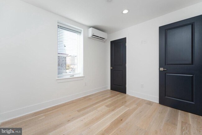 Foto del edificio - 2517 Cedar St