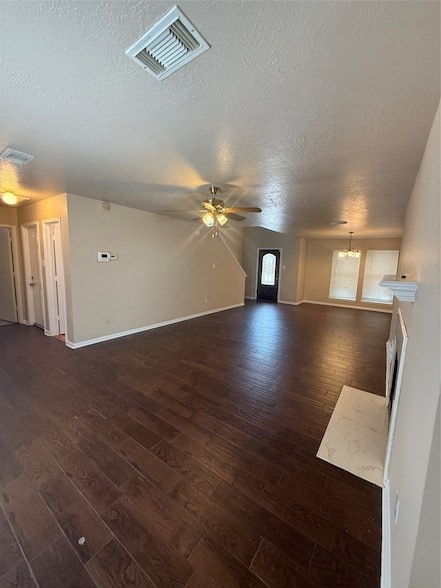 Building Photo - 19918 Rising Star Dr