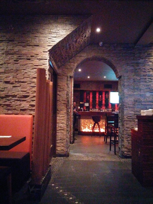 Interior Photo - 1066-1074 First Ave