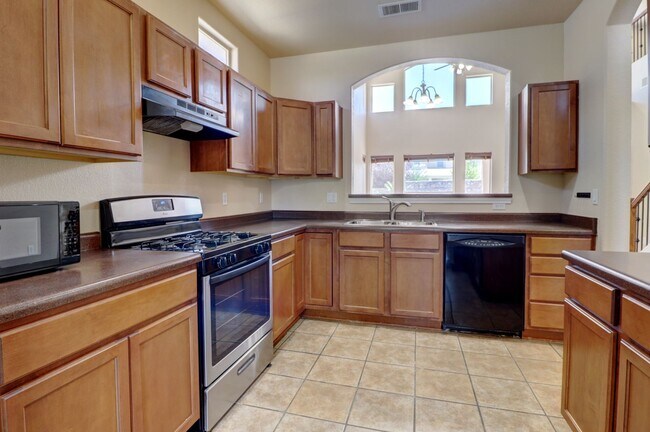 Building Photo - 2484 Gila Bend Loop