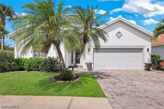 Building Photo - 15501 Cadiz Ln