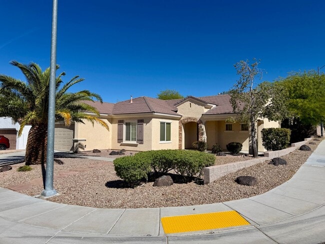 Foto del edificio - 2168 Sawtooth Mountain Dr