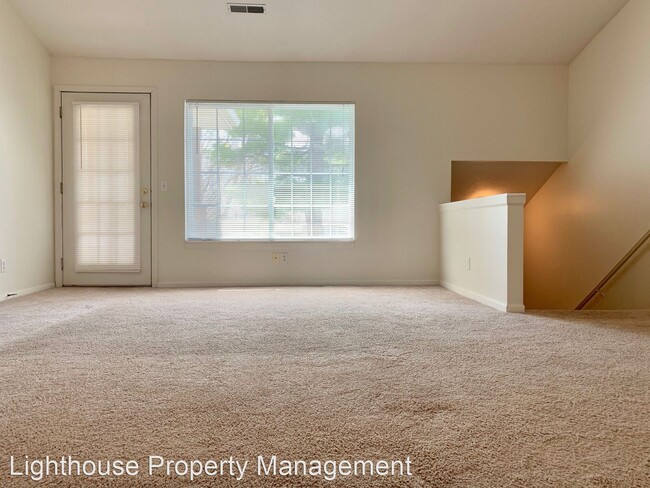 Foto del edificio - 151-230 Hunters Ln NE