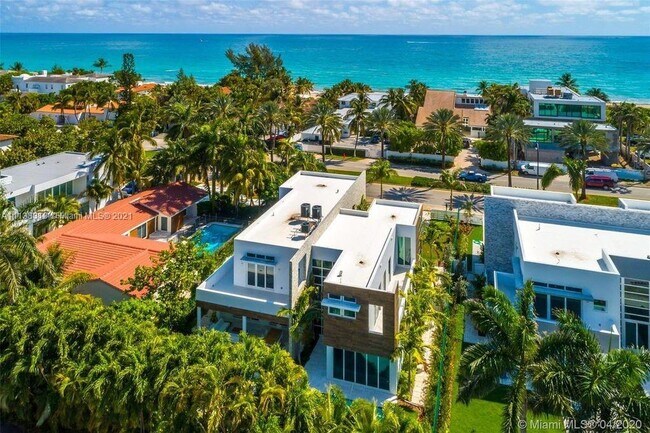 Building Photo - 274 Ocean Blvd