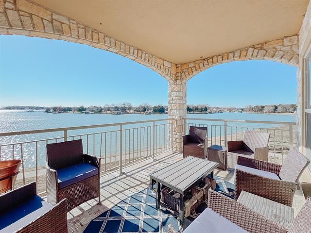 Foto principal - 9900 Northshore Blvd