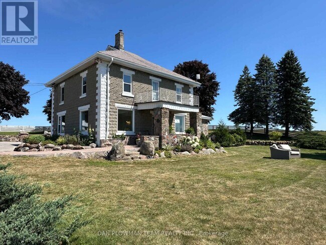 Building Photo - 2336 Concession Rd 9