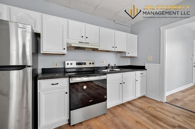Photo - 130 High St Apartment