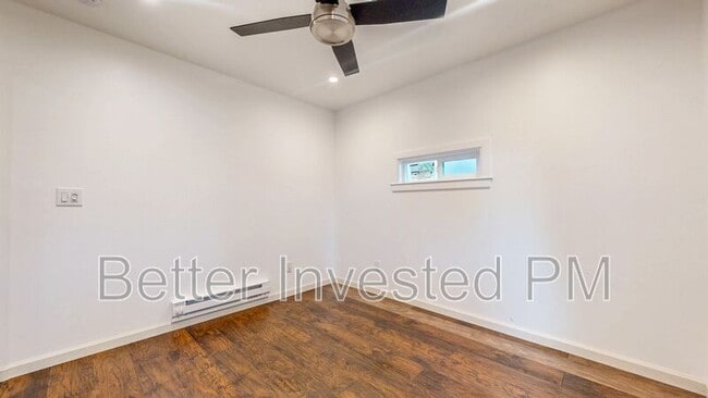 Foto del edificio - 531 Living Oak Ct