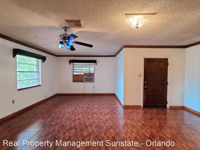 Foto del edificio - 2 br, 1 bath House - 1548 8th Street #B