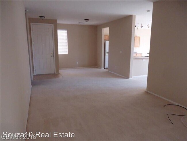 Building Photo - 4 br, 3 bath House - 6718 Lincoln Wood Street