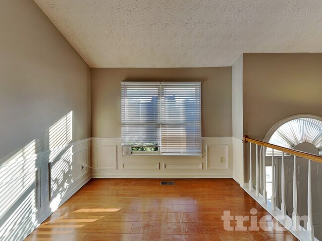 Foto del edificio - 403 Bennett Farms Pl