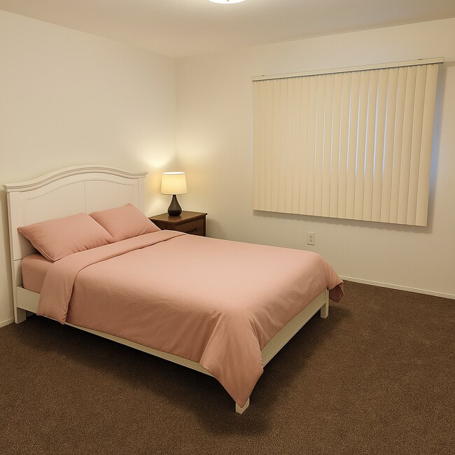 Foto del edificio - 1414 Crooks Rd