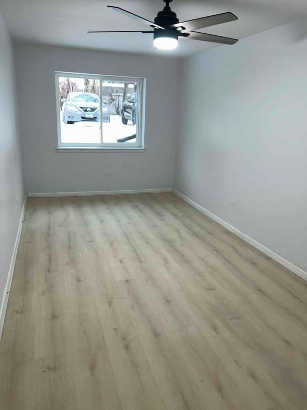 Foto del edificio - 3530 214th St